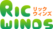 RIC WINDS リックウィンズ